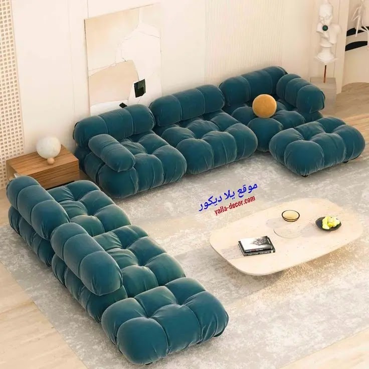 صور ركنات 2024 أحدث أشكال و ألوان الركنات